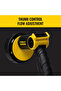 Fatmax 7-Pattern Thumb Control Nozzle - 5