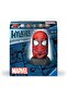 Hylkies Spider-Man 3D Puzzle 54 Pieces Ravensburger Official Product - 3