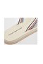 Women Beach Sandals Xw0Xw04489 - 6