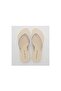 Women Beach Sandals Xw0Xw04489 - 7