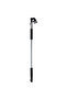 X-Stream 4-Pattern Extendable Watering Wand