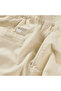 Tjm Isaac Light Cord Beige Men's Trousers - 3