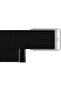 SuperKnit Luxe – Comfortable, Durable, Performance Accessory for Health & Fitness Wearable - 5