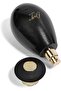 Drop Collection Onyx By AMD Perfumes Mens Perfume EDP 100ml - 2