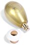 Drop Collection Solis By AMD Perfumes Unisex Fragrance EDP 100ml - 3