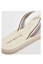 Women Beach Sandals Xw0Xw04489 - 2