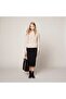 Women's Skirt - 3