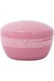 Semi Di Lino Moisture Nutritive Mask, 6.76 Fl Oz - 2