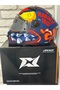 Fenix Kask - 2