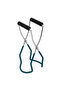 رافعة مرطبانات التعليب المتينة من جارو