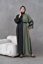 Garnili Casual Dress for Daily and Special Occasions - 3