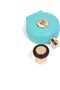 Ana Collection Khuloud By AMD Perfumes Unisex Fragrance EDP 100ml - 3