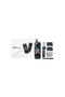 X5 Essentials Bundle Aksiyon Kamerası Siyah - 2