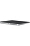 MXKA3ZE/A Magic Trackpad BL-ZEE - 2