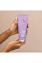 SEMI DI LINO SMOOTH Smoothing Conditioner 200ml - 8