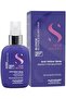 Semi Di Lino Blonde Anti-Yellow Spray 125 ml - 6