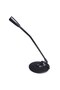 Tip microfon Skype - 2
