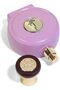 Ana Collection Rania By AMD Perfumes Unisex Fragrance EDP 100ml - 3