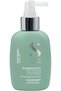 Semi Di Lino Scalp Renew Energizing Tonic for Thinning Hair - Scalp Treatment for Ha
