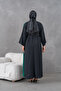 Garnili Casual Dress for Daily and Special Occasions - 3