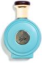 Ana Collection Khuloud By AMD Perfumes Unisex Fragrance EDP 100ml