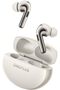 Buds Pro 3 Bluetooth TWS in-Ear Buds
