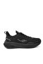حذاء رياضي رجالي مريح للغاية من Street Runner 3 Phlon Hyper Flex، أسود