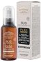 YELLOW ALFAPRF Bond Rebuilder Oil 100 ml - 3