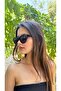 HM 1649 01 50 19 140 نظارات شمسية - 5