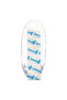DamageFree Hanging Utility Hook with Strips Large - 2