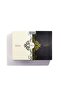 Ana wa Inti By AMD Perfumes Unisex Fragrance EDP 100ml - 4