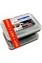 Black Base Container Buy 1 Pkt Get 1 Pkt Free Offer - 2