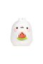 760024981 Molang Plush 23 cm the Price Is for 1 Piece - 3