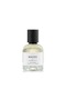 عطر زودياك ويفز 100 مل - 2