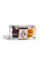 Ana wa Inti By AMD Perfumes Unisex Fragrance EDP 100ml - 3