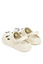LADIES CLOGS 36-41 - 5