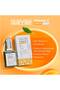 Vitamin C Serum 30ml - 4