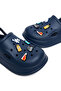 Jibbitz Slingback Clogs - 3