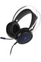 4-in-1 Gaming Set for PC - 5
