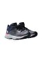 حذاء M VECTIV EXPLORIS 2 MID FUTURELIGHT للرجال NF0A7W6AIHS1 متعدد الألوان-41 - 2