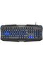 4-in-1 Gaming Set for PC - 2