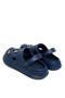 Jibbitz Slingback Clogs - 5
