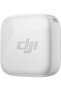 Mic Mini Transmitter (Arctic White)