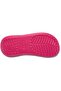 Crush Sandal Unisex Slippers Cr207670-6Zq Pink-38-39 - 4