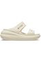 Classic Crush Sandal