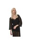 Women's Long Dress 15323312 - 3
