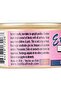 Bubblegum Organic Air Freshener - 6