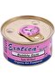 MAG/ESC24BUB Air Freshener - Bubble Gum - 2