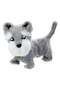 Goli 919920 Animagic Terrier Dog - Tilly - 2