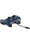 GAMEPAD 4S - blue camo - Controller for PlayStation 4 / PS4 Slim / Pro / PS3 - 2